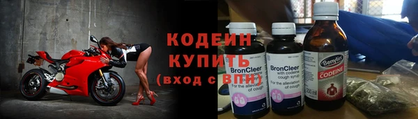 стафф Майский
