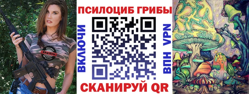 хочу   Маркс  Галлюциногенные грибы ЛСД 